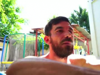 adam_fucks webcam model stream image