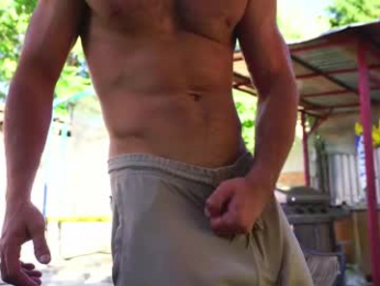 adam_fucks webcam model stream image