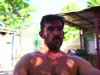 adam_fucks webcam model stream image