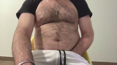 coero34 webcam model stream image