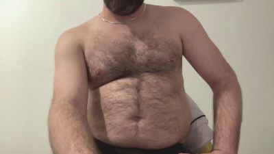 coero34 webcam model stream image