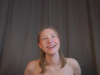 revamcallister webcam model stream image