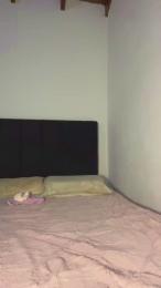 Brattyshani webcam model stream image