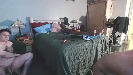 Sicksob webcam stripchat model stream image