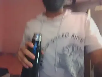 Double_Spice_Boy webcam model stream image