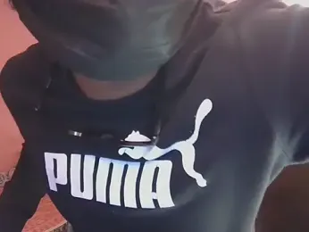 Double_Spice_Boy webcam model stream image