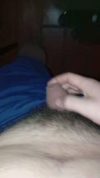 soyvergi webcam model stream image
