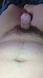 soyvergi webcam cam4 model stream image