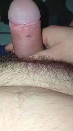 soyvergi webcam preview