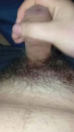 soyvergi webcam model stream image