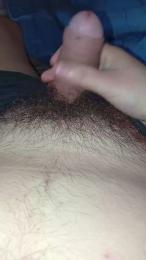 soyvergi webcam model stream image
