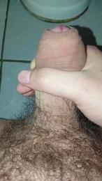 soyvergi webcam cam4 model stream image
