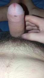 soyvergi webcam model stream image