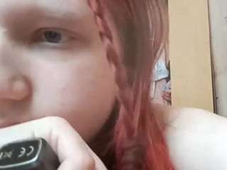 tiakedia webcam camsoda model stream image