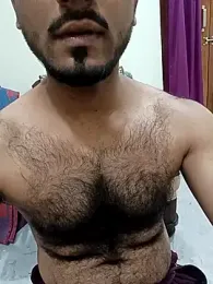 HindutvsMuslimHorny webcam model stream image