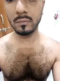 HindutvsMuslimHorny webcam model stream image