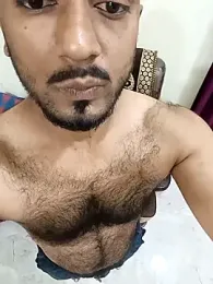 HindutvsMuslimHorny webcam model stream image