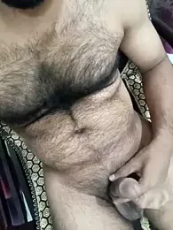 HindutvsMuslimHorny webcam model stream image