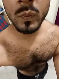 HindutvsMuslimHorny webcam model stream image