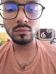 HindutvsMuslimHorny webcam model stream image