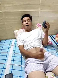 raitoren webcam model stream image
