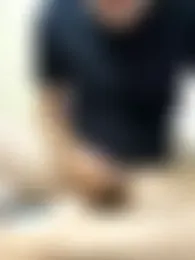 raitoren webcam model stream image