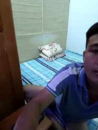 raitoren webcam model stream image