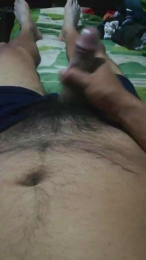 Cherojavi33 webcam model stream image