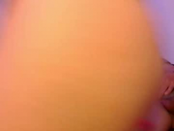 ibovegas webcam model stream image
