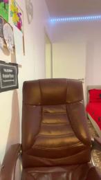 Germanyhot19 webcam model stream image