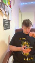 Germanyhot19 webcam model stream image