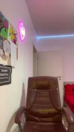 Germanyhot19 webcam model stream image