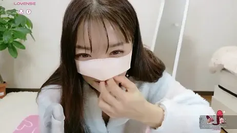 momochan88 webcam stripchat model stream image