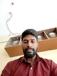 srik99786 webcam model stream image