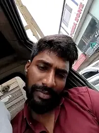srik99786 webcam model stream image