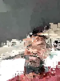srik99786 webcam model stream image
