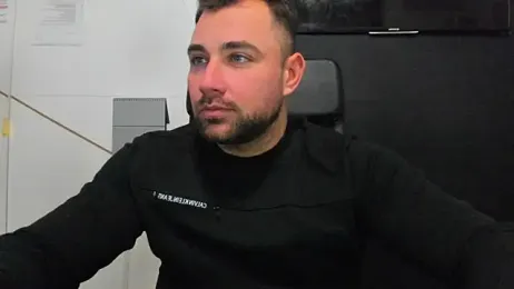 DuncanStone webcam model stream image