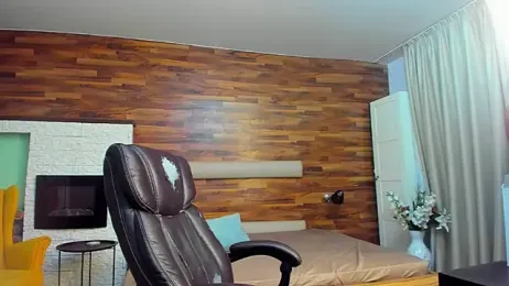 DuncanStone webcam model stream image