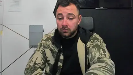 DuncanStone webcam model stream image