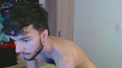 Adrien_Twink webcam model stream image