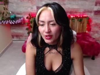 ludo_kitty webcam preview