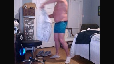 Straightinyou webcam model stream image
