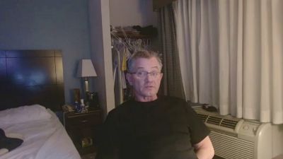 Straightinyou webcam model stream image