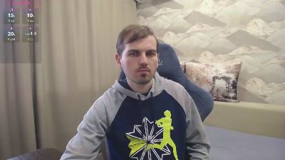 korol777he webcam cam4 model stream image