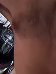 BigTyree420 webcam model stream image