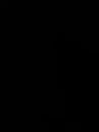 BigTyree420 webcam model stream image