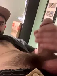 BigTyree420 webcam model stream image