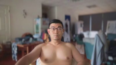 gogodoggo webcam model stream image