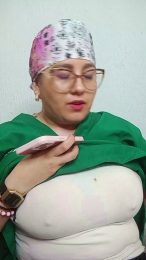 ALICELEBEL_1995 webcam model stream image