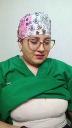 ALICELEBEL_1995 webcam model stream image